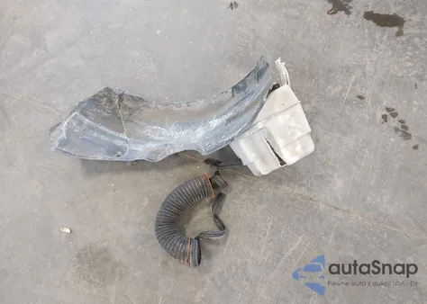 2009 Toyota Corolla Le from USA, damaged, VIN JTDBL40E499089731